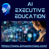 ai-executive-education.png