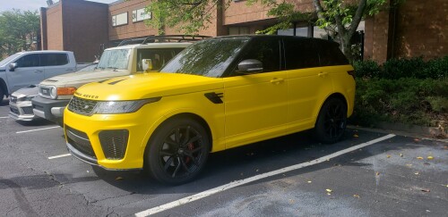 634288c3ff4b5f6e3faa929b_Range-Rover-Vinyl-Wrap-Atlanta-2.jpg