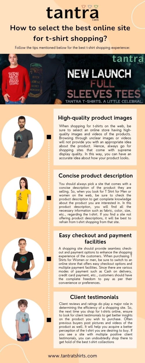 How-to-select-the-best-online-site-for-t-shirt-shopping.jpg