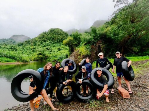 Reconnect with your body, mind, and spirit at our exercise and wellness retreat in Fiji. Join us at Naveria Heights for a transformative journey towards optimal health and vitality.

https://www.naveriaheightsfiji.com/weightloss.html