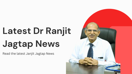 Latest-Dr-Ranjit-Jagtap-News.png