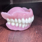 complete-denture-150x150.jpg