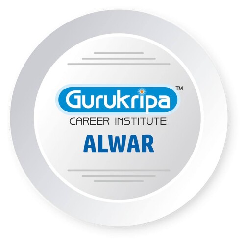 Join Gurukripa Career Institute in Alwar for top-tier coaching in IIT-JEE preparation. Our expert faculty, comprehensive study materials, and personalized guidance empower students to excel in the competitive world of engineering entrance exams. With a proven track record of success, we offer a nurturing environment where students thrive and achieve their academic goals. Enroll now to embark on a journey towards a successful career in engineering.

Contact US:
https://alwar.gurukripa.ac.in/