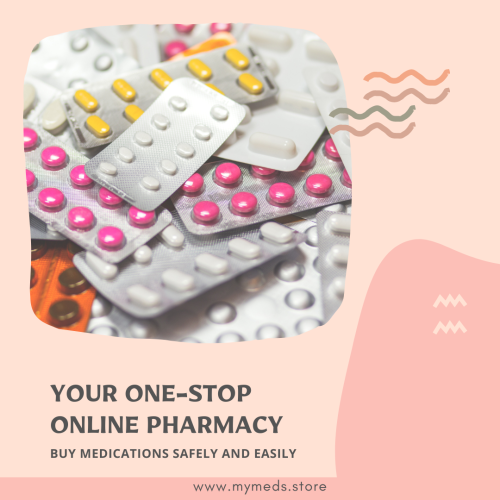 Zopiclone 7.5mg tablets online from MyMeds.store for effective treatment of insomnia. Explore our selection of trusted medications and enjoy convenient ordering 
https://mymeds.store/zopiclone-7-5mg-white.html