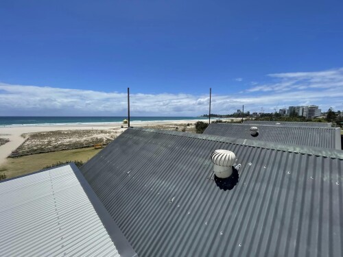 Ensure your home stays in top condition with professional gutter cleaning on the Tweed Coast. Our skilled team removes debris, leaves, and buildup, preventing water damage and ensuring proper drainage. Trust us to keep your gutters clear, protecting your property and maintaining its curb appeal.https://gcgutters.com.au/