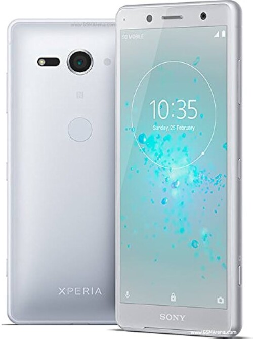 Buy Fasheen Supershieldz for Sony "Xperia XZ2" Tempered Glass Screen Protector Sony XPERIA XZ2 COMPACT Tempered Glass Guard. FlexiGlass Tempered Glass Screen Guard Protector for Sony Xperia XZ2 Compact. tempered sapphire glass.


https://screenshield.co.nz/products/brotect-airglass-glass-screen-protector-for-sony-xperia-xz2-compact