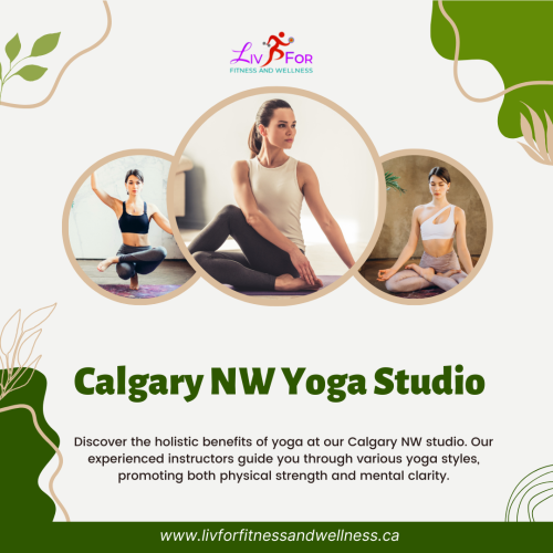 Discover our comprehensive fitness services, including Pilates classes and studio in Calgary at Move Fitness. Transform your fitness routine with our expert instructors.

https://www.livforfitnessandwellness.ca/our-services/