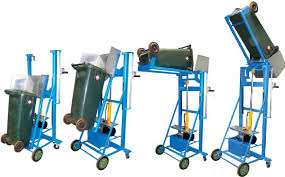 Bin-Lifts-Redefining-Waste-Management-in-Singapore.jpg