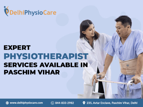 Expert-Physiotherapist-Services-Available-in-Paschim-Vihar.jpg