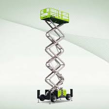 Get-Best-Scissor-Lift-Singapore.jpg