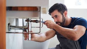 Get-the-Best-Plumbing-Services-In-Osborne-Park-with-Expert-Plumbers.jpg