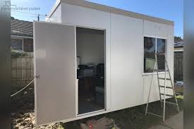 Hire-Transportable-Buildings-in-Perth.jpg