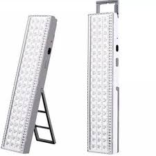 Led-Lights-Rechargeable-System.jpg