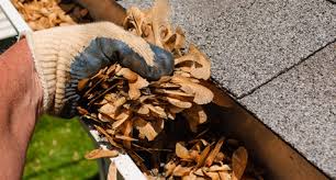 The-Best-Gutter-Cleaning-Services-in-Sydney.jpg