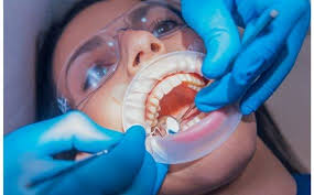 The-Best-Way-to-Get-Quality-Dental-Care-Dentist-in-Chicago-IL.jpg