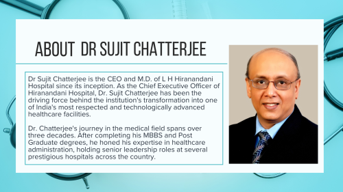 Dr-Sujit-Chatterjee-Hiranandani-Hospital-Kidney.png