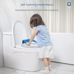 Training-toilet-seat-for-kids-blue-6-247x247.jpg