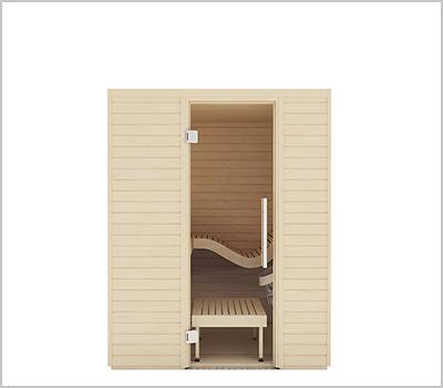 best-home-sauna-kits.jpg