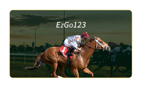 horse-racing-company-logo-768x480-1.png