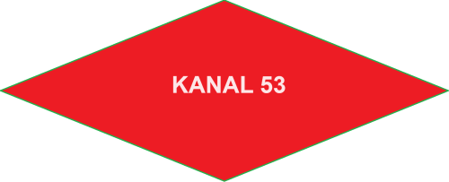 kanal 53 1