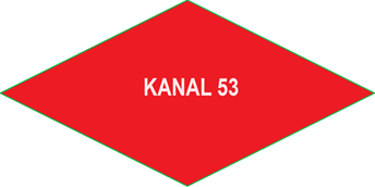 kanal-53-2.png