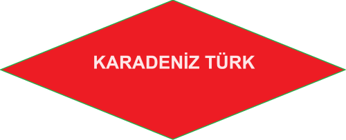 karadeniz turk 1