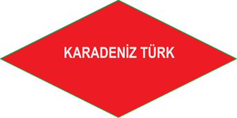 karadeniz-turk-2.png