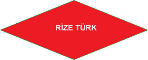 rize turk 1