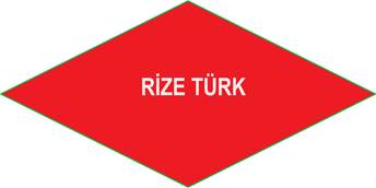 rize-turk-2.png