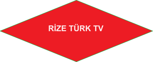 rize turk tv 1