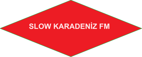 slow karadeniz fm 1