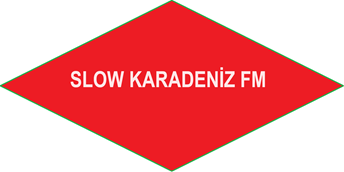 slow-karadeniz-fm-2.png