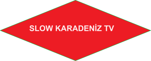 slow-karadeniz-tv-1.png