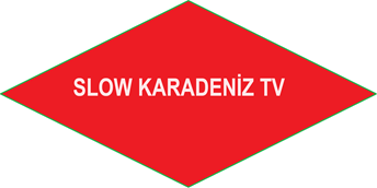 slow-karadeniz-tv-2.png