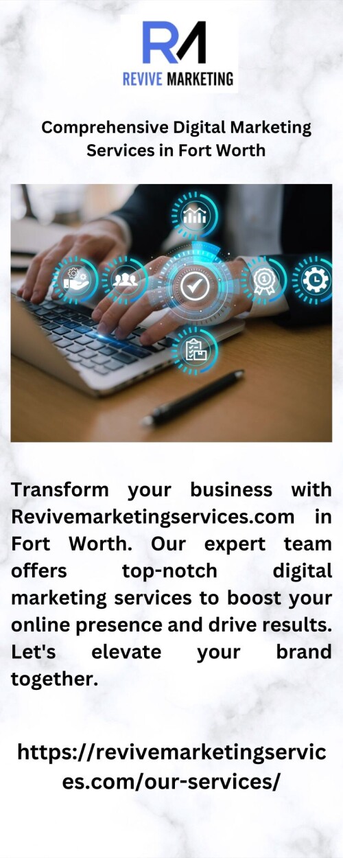 Comprehensive-Digital-Marketing-Services-in-Fort-Worth.jpg
