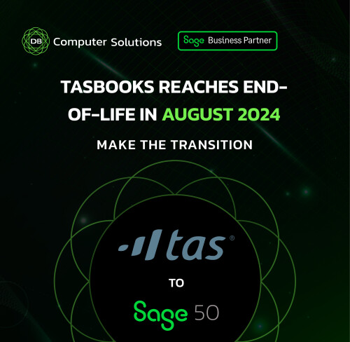 Tasbooks-Reaches-End-of-Life-in-August.jpg