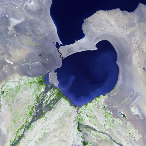 1024px-Airag_lake_Mongolia_Landsat_image.jpg