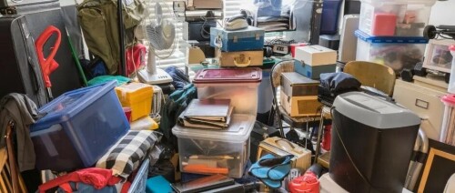 Experience the compassionate and efficient hoarding cleanup services offered by Crimescenecleaning.co. Let us help you reclaim your space and peace of mind.


https://www.crimescenecleaning.co/austin/hoarding-cleanup/