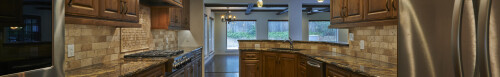 Utilizing Westphallremodeling.com, you can transform your kitchen into the ideal room you've always desired. Together, you and our skilled team will design a stunning, useful kitchen that meets both your needs and your financial constraints.



https://www.westphallremodeling.com/about