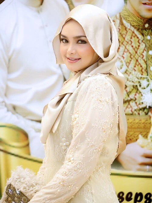 Siti_Nurhaliza_-_Khairul_Fahmis_Wedding_2013.jpg