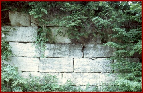 TurkeiAnastasiusmauer2.jpg