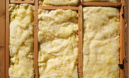 battinsulation-min.jpg