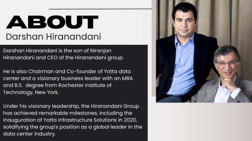 Darshan-Hiranandani-News-About-Next-CEO.png