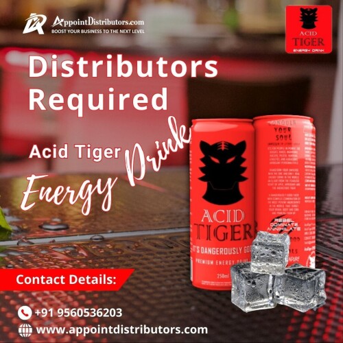 Distributor-Requirement-of-Acid-Tiger-Energy-Drink.jpg