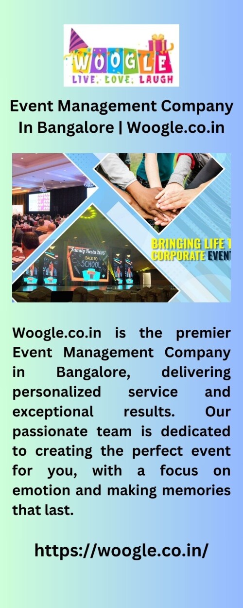Event-Management-Company-In-Bangalore-Woogle.co.in.jpg