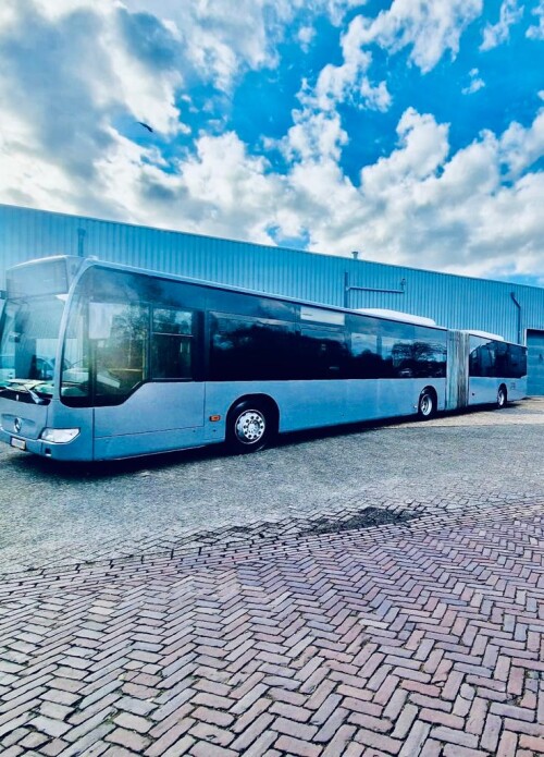 Huur een bus in Rotterdam bij Startransfer.nl en geniet van het comfort en gemak. Reserveer nu je reis en laat ons het vervoer regelen!



https://startransfer.nl/partybus-rotterdam/
