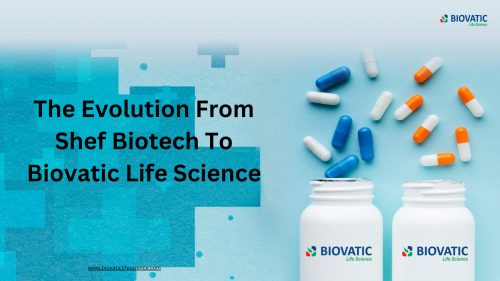 The-Evolution-From-Shef-Biotech-To-Biovatic-Life-Science.png