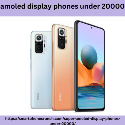 amoled-display-phones-under-20000.png