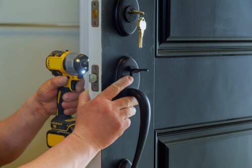 Secure your home or business with safe lock installations in Corpus Christi from Carkeyreplacementtexas.com. Trust our reliable and professional services.



https://carkeyreplacementtexas.com/