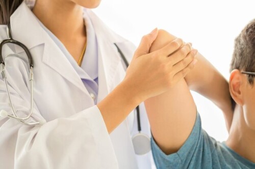 You can use Epic-Pain.com to find trustworthy urgent care in your area. Our kind staff is prepared to offer you fast pain and discomfort relief.

https://epic-pain.com/